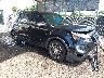 1FM5K8GT7HG****** Salvage and Wrecked 2017 Ford Explorer in New Castle