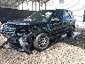 1FM5K8GT7HG****** Used and Repairable 2017 Ford Explorer in New Castle