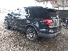 1FM5K8GT7HG****** Salvage and Repairable 2017 Ford Explorer in New Castle