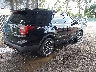 1FM5K8GT7HG****** Salvage and Wrecked 2017 Ford Explorer in Delaware State