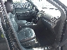 1FM5K8GT7HG****** Used and Repairable 2017 Ford Explorer in Delaware State
