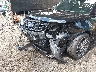 1FM5K8GT7HG****** Salvage and Repairable 2017 Ford Explorer in Delaware State