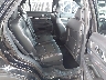 1FM5K8GT7HG****** Wrecked 2017 Ford Explorer in New Castle