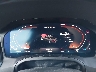 WBA13AR09NC****** Salvamento 2022 BMW M440i en Long Island
