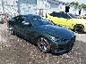 WBA13AR09NC****** Salvamento y Destrozados 2022 BMW M440i en Long Island