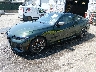 WBA13AR09NC****** Usados y Reparables 2022 BMW M440i en Long Island