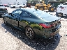 WBA13AR09NC****** Salvamento y Reparables 2022 BMW M440i en Long Island