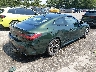 WBA13AR09NC****** Salvamento y Destrozados 2022 BMW M440i en Estado de Nueva York