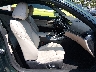 WBA13AR09NC****** Usados y Reparables 2022 BMW M440i en Estado de Nueva York