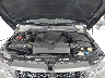SALSF2D43BA****** Reparables 2011 Land Rover Range Rover Sport en Newburgh