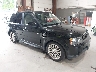 SALSF2D43BA****** Salvamento y Destrozados 2011 Land Rover Range Rover Sport en Newburgh