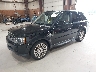 SALSF2D43BA****** Usados y Reparables 2011 Land Rover Range Rover Sport en Newburgh