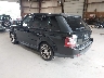 SALSF2D43BA****** Salvamento y Reparables 2011 Land Rover Range Rover Sport en Newburgh