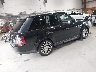 SALSF2D43BA****** Salvamento y Destrozados 2011 Land Rover Range Rover Sport en Estado de Nueva York