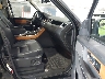 SALSF2D43BA****** Usados y Reparables 2011 Land Rover Range Rover Sport en Estado de Nueva York