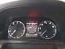 SALSF2D43BA****** Salvamento 2011 Land Rover Range Rover Sport en Newburgh