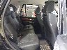 SALSF2D43BA****** Destrozados 2011 Land Rover Range Rover Sport en Newburgh