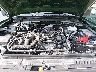1FMDE5BHXPL****** Reparables 2023 Ford Bronco en Kansas City