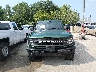 1FMDE5BHXPL****** Destrozados 2023 Ford Bronco en Estado de Kansas