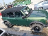 1FMDE5BHXPL****** Usados 2023 Ford Bronco en Estado de Kansas