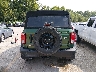 1FMDE5BHXPL****** Destrozados 2023 Ford Bronco
