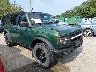 1FMDE5BHXPL****** Salvamento y Destrozados 2023 Ford Bronco en Kansas City