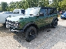 1FMDE5BHXPL****** Usados y Reparables 2023 Ford Bronco en Kansas City
