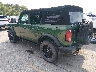 1FMDE5BHXPL****** Salvamento y Reparables 2023 Ford Bronco en Kansas City