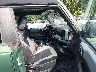 1FMDE5BHXPL****** Usados y Reparables 2023 Ford Bronco en Estado de Kansas
