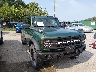 1FMDE5BHXPL****** Salvamento y Reparables 2023 Ford Bronco en Estado de Kansas