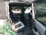 1FMDE5BHXPL****** Destrozados 2023 Ford Bronco en Kansas City