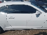 2G1FB1E39E9****** Usados 2014 Chevrolet Camaro en Estado de Texas