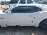 2G1FB1E39E9****** Reparables 2014 Chevrolet Camaro en Estado de Texas