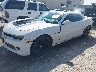 2G1FB1E39E9****** Usados y Reparables 2014 Chevrolet Camaro en San Antonio South