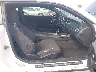2G1FB1E39E9****** Usados y Reparables 2014 Chevrolet Camaro en Estado de Texas