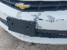 2G1FB1E39E9****** Salvamento y Reparables 2014 Chevrolet Camaro en Estado de Texas