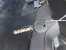 2G1FB1E39E9****** Salvamento 2014 Chevrolet Camaro en Estado de Texas