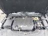 2G61V5S30D9****** Repairable 2013 Cadillac XTS in Templeton
