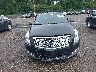 2G61V5S30D9****** Used 2013 Cadillac XTS in Massachusetts State