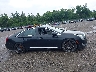 2G61V5S30D9****** Repairable 2013 Cadillac XTS in Massachusetts State