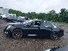 2G61V5S30D9****** Salvage 2013 Cadillac XTS