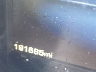 2G61V5S30D9****** Wrecked 2013 Cadillac XTS