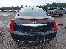 2G61V5S30D9****** Used 2013 Cadillac XTS