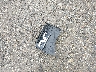 2G61V5S30D9****** Wrecked 2013 Cadillac XTS in Massachusetts State