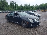 2G61V5S30D9****** Salvage and Wrecked 2013 Cadillac XTS in Templeton