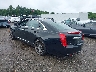 2G61V5S30D9****** Salvage and Repairable 2013 Cadillac XTS in Templeton