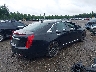 2G61V5S30D9****** Salvage and Wrecked 2013 Cadillac XTS in Massachusetts State