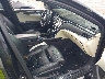 2G61V5S30D9****** Used and Repairable 2013 Cadillac XTS in Massachusetts State