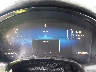 2G61V5S30D9****** Salvage 2013 Cadillac XTS in Templeton