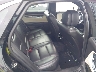 2G61V5S30D9****** Wrecked 2013 Cadillac XTS in Templeton